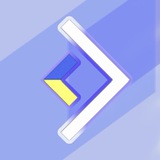 Центр Національного Спротиву Logo