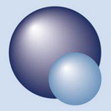 КПІ Телеком Logo
