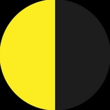 СУСПІЛЬНЕ НОВИНИ Logo
