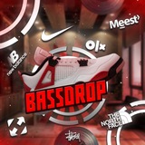 BASSDROP / ТОВАРКА / ОПТ / ДРОП Logo