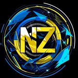 NZ_PHOTO_UA Logo