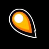 Несемось! Logo