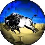 TECHNOZON УКРАЇНА Logo