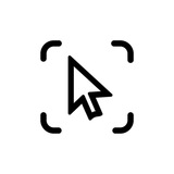 єДніпро | Цифрове місто Logo