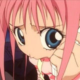 опілля літрове 🇺🇦 Logo