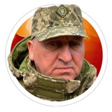 💼 Сумка Лисенка Logo