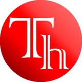 TechNik Logo