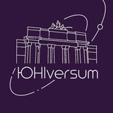 ЮНІversum Logo
