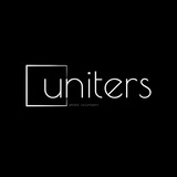 Uniters Info Logo
