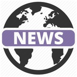 Новости Logo