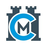 МІЙ СТРИЙ-1 Logo