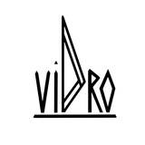 Vidro.ua Logo