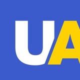 UATV Logo
