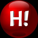Челябинск Online | Новости 18+ | СВО Logo