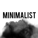Minimalist 1459 блакитна ОПТ ДРОПШИПИНГ постачальник жіночого одягу,постачальник жіночого одягу Logo