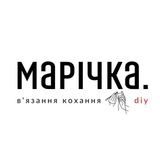 Плетиво Logo