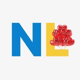 NikLife Logo