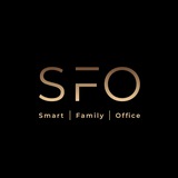 Smart Family Office Logo