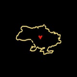Українські цитати💙💛 Logo