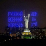 Vitauskas NEWS POST Logo