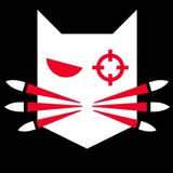Розвідка Ноєм Logo