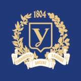 Karazin University Logo