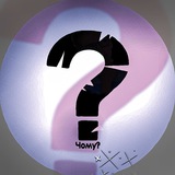 Чому? Logo