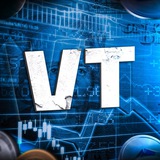 ViTrade Logo