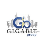 Gigabit Group Logo