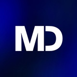 MobiDevices | гаджеты, технологии, обзоры Logo