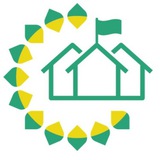 Пульс Громад Logo
