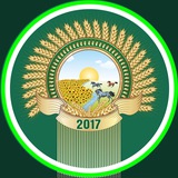 Біловодська СВА/OFFICIAL Logo