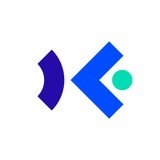 Креативна Європа в Україні / Creative Europe Ukraine Logo