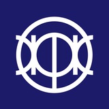 Жорж Logo
