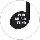 VERE MUSIC FUND Logo