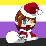 Daypost. 🇺🇦🏳️‍🌈 Logo