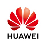 Huawei UA 🇺🇦 Logo