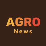 Агро Фонд ❙ Новини Logo