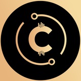 Cryptonit | K2 Logo