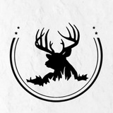 Vladimir Logo