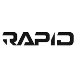 RAPID DROP / БЫСТРЫЙ ДРОП Logo