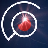 In Factum Logo