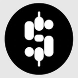 SMART MONEY [SMONEY] Logo