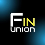 KANTOR FINUNION WARSAW Logo
