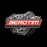 AeroTim Logo