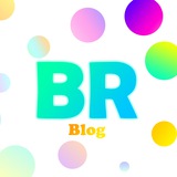 Radomyr | BRamil Logo