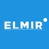Elmir.ua Logo