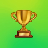 🏆TRAFF_AGREGATOR🏆 Logo