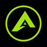 ALL POLAND DOCUMENTS Logo