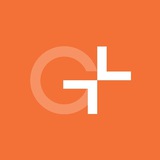 GlobalLogic Ukraine Logo